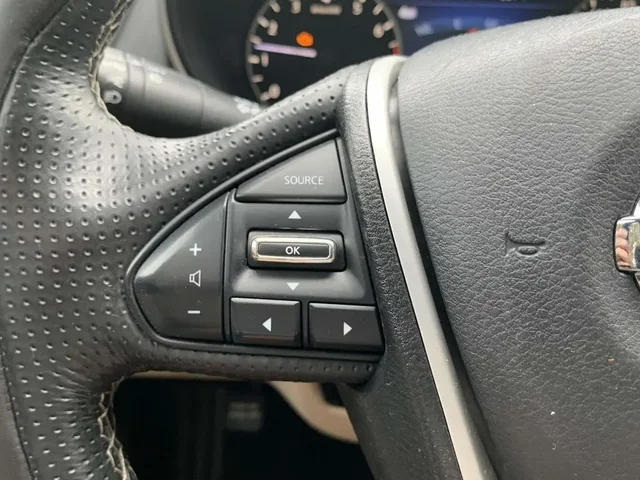 SEMINUEVOS NISSAN Maxima a Estados en autogozo