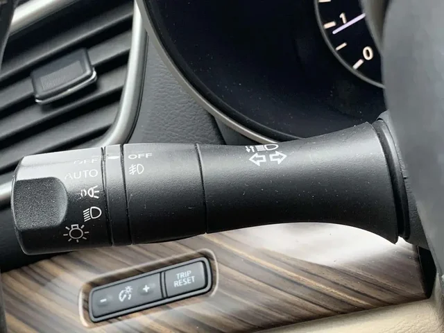 SEMINUEVOS NISSAN Maxima a Estados en autogozo