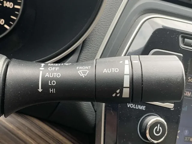 SEMINUEVOS NISSAN Maxima a Estados en autogozo