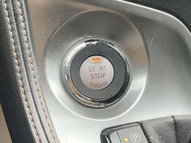 SEMINUEVOS NISSAN Maxima a Estados en autogozo
