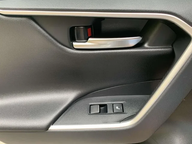 SEMINUEVOS TOYOTA RAV4 a Estados en autogozo
