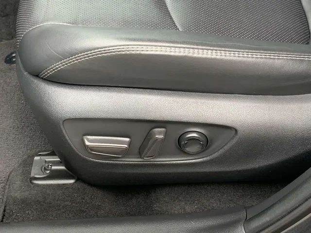 SEMINUEVOS TOYOTA RAV4 a Estados en autogozo