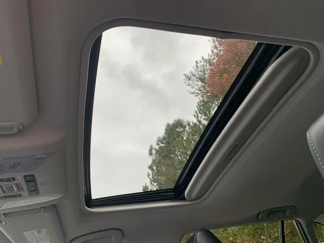 SEMINUEVOS TOYOTA RAV4 a Estados en autogozo