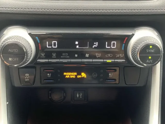 SEMINUEVOS TOYOTA RAV4 a Estados en autogozo