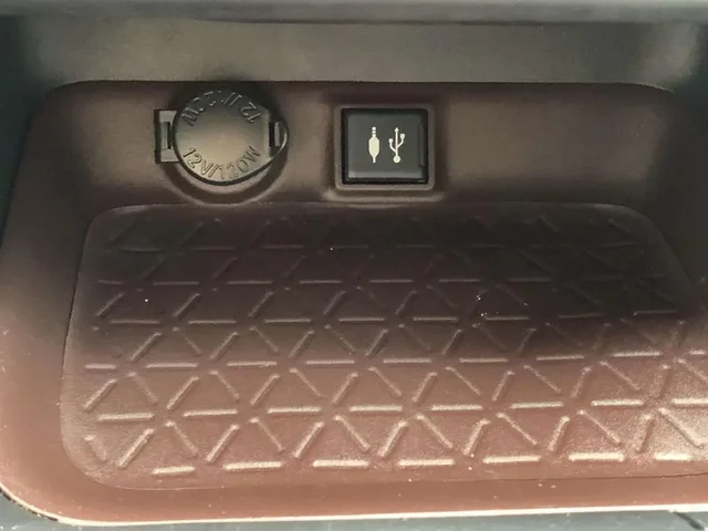 SEMINUEVOS TOYOTA RAV4 a Estados en autogozo