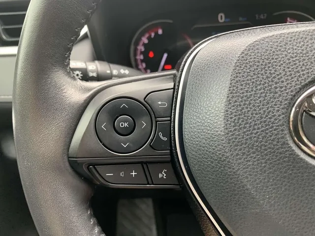 SEMINUEVOS TOYOTA RAV4 a Estados en autogozo