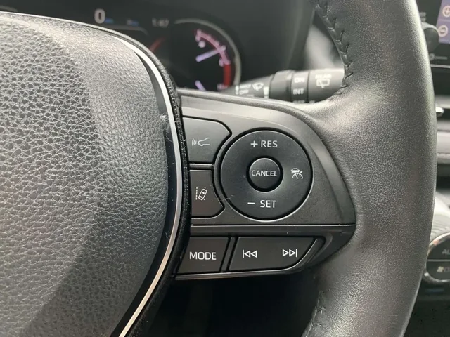 SEMINUEVOS TOYOTA RAV4 a Estados en autogozo