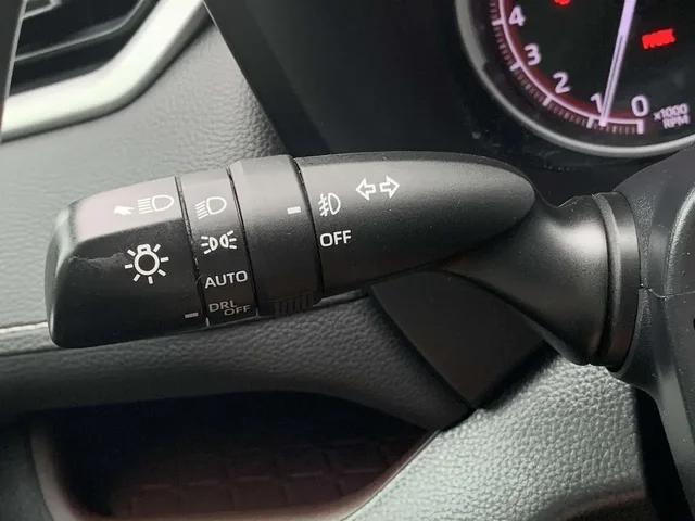 SEMINUEVOS TOYOTA RAV4 a Estados en autogozo
