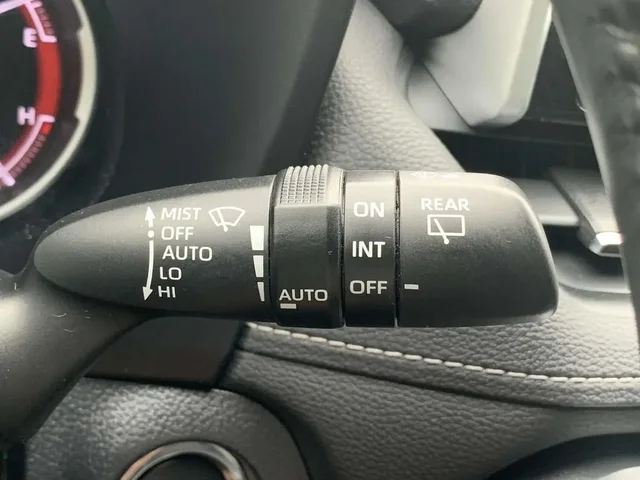 SEMINUEVOS TOYOTA RAV4 a Estados en autogozo