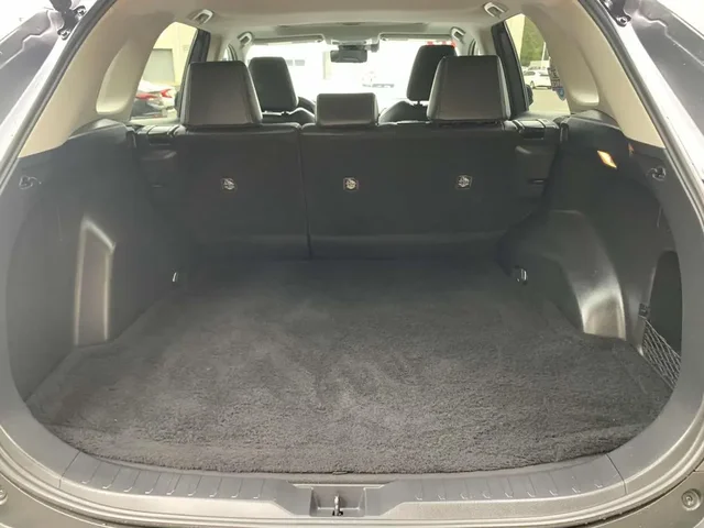 SEMINUEVOS TOYOTA RAV4 a Estados en autogozo
