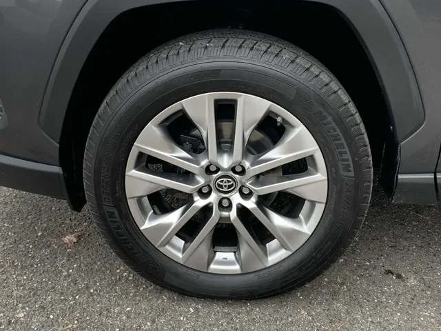 SEMINUEVOS TOYOTA RAV4 a Estados en autogozo