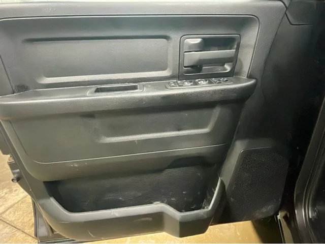 SEMINUEVOS RAM 3500 a Estados en autogozo