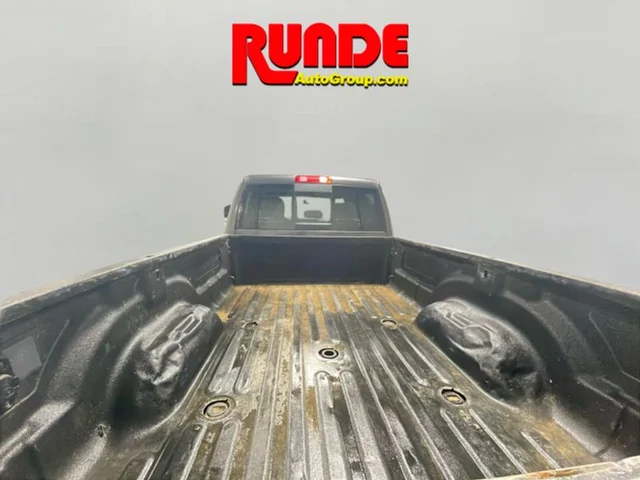 SEMINUEVOS RAM 3500 a Estados en autogozo