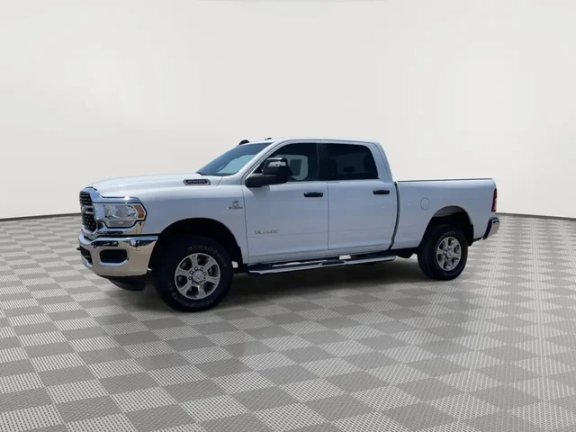 SEMINUEVOS RAM 2500 a Estados en autogozo