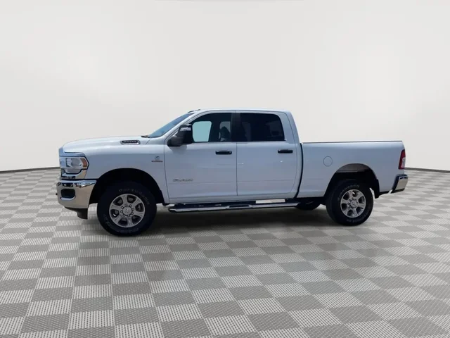 SEMINUEVOS RAM 2500 a Estados en autogozo