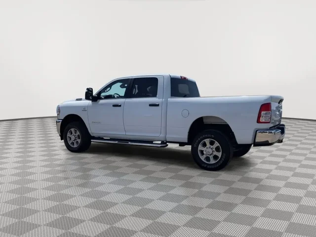 SEMINUEVOS RAM 2500 a Estados en autogozo