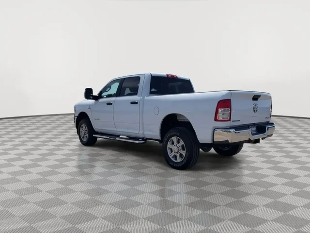 SEMINUEVOS RAM 2500 a Estados en autogozo