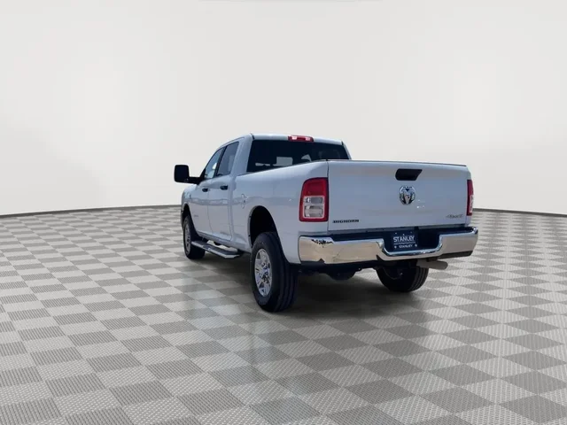 SEMINUEVOS RAM 2500 a Estados en autogozo