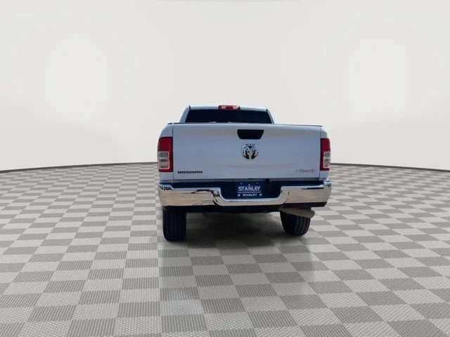 SEMINUEVOS RAM 2500 a Estados en autogozo