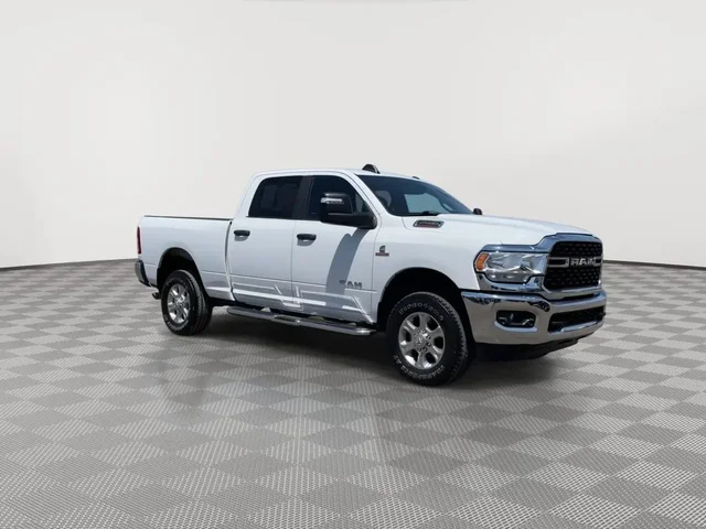 SEMINUEVOS RAM 2500 a Estados en autogozo