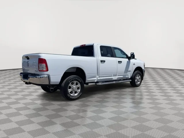 SEMINUEVOS RAM 2500 a Estados en autogozo