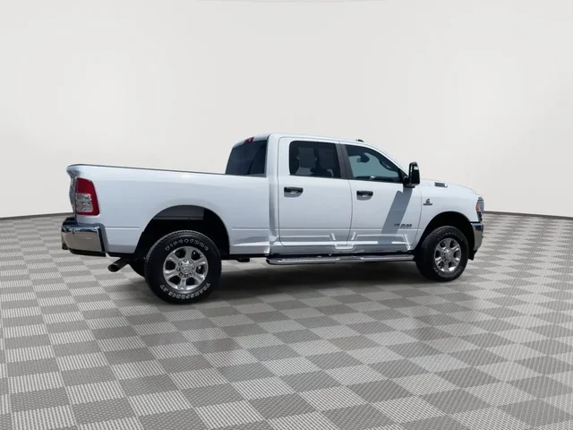 SEMINUEVOS RAM 2500 a Estados en autogozo