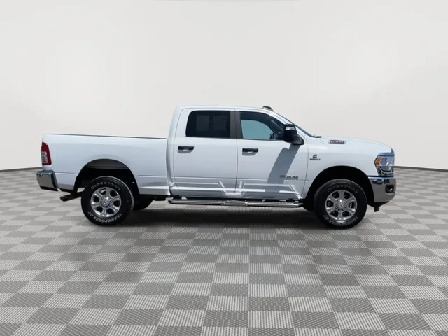 SEMINUEVOS RAM 2500 a Estados en autogozo