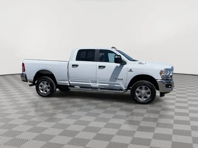 SEMINUEVOS RAM 2500 a Estados en autogozo