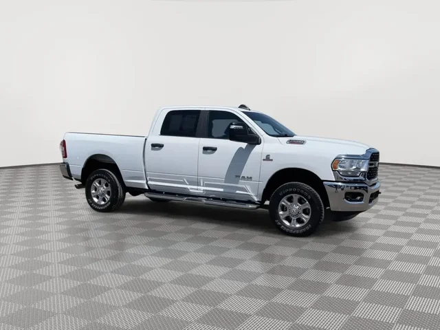 SEMINUEVOS RAM 2500 a Estados en autogozo