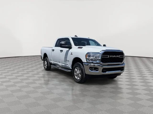 SEMINUEVOS RAM 2500 a Estados en autogozo