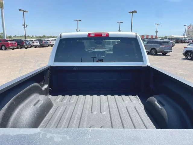 SEMINUEVOS RAM 2500 a Estados en autogozo