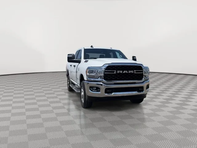 SEMINUEVOS RAM 2500 a Estados en autogozo