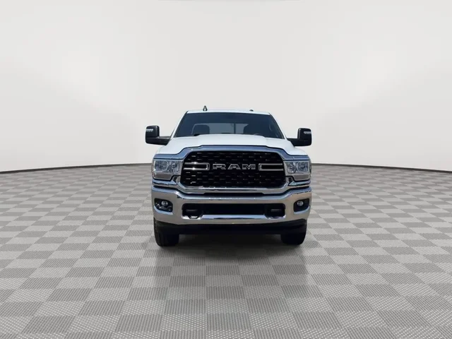 SEMINUEVOS RAM 2500 a Estados en autogozo