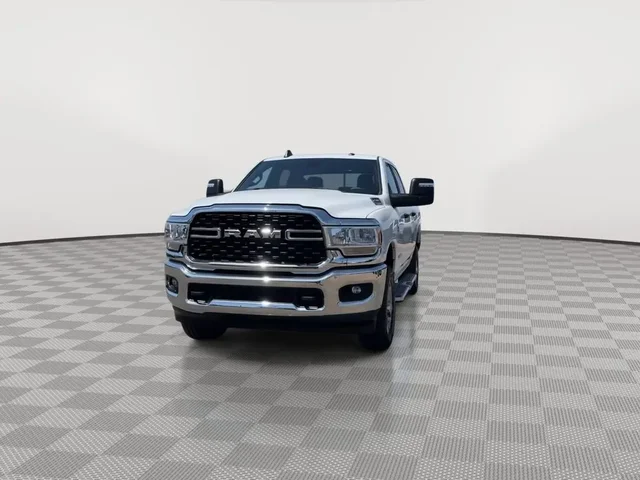 SEMINUEVOS RAM 2500 a Estados en autogozo