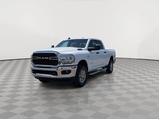 SEMINUEVOS RAM 2500 a Estados en autogozo