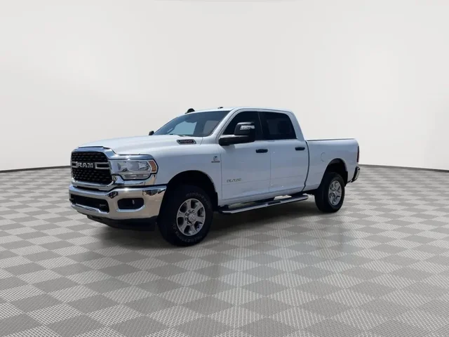 SEMINUEVOS RAM 2500 a Estados en autogozo