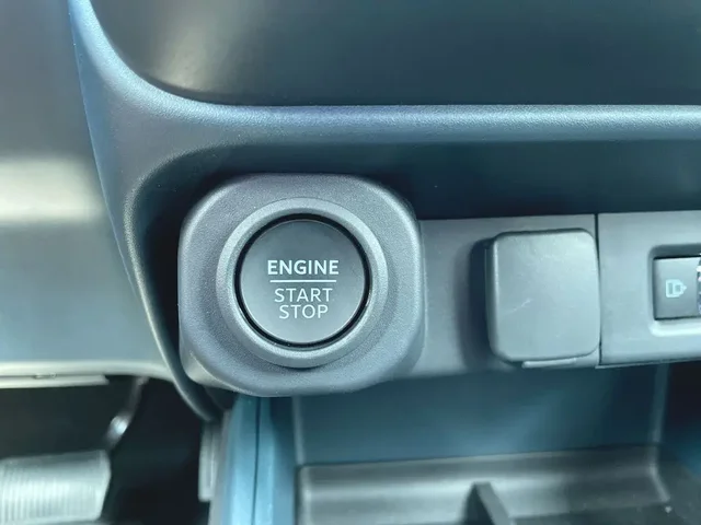 Nuevos FORD MAVERICK à Estados chez autogozo