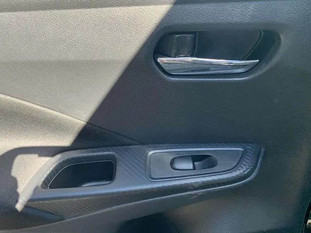 SEMINUEVOS NISSAN Versa a Estados en autogozo