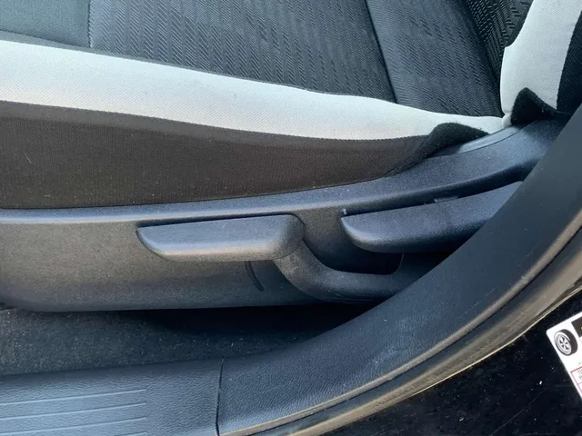 SEMINUEVOS NISSAN Versa a Estados en autogozo