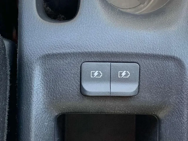 SEMINUEVOS NISSAN Versa a Estados en autogozo