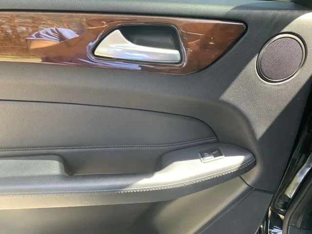SEMINUEVOS MERCEDES-BENZ GLS a Estados en autogozo