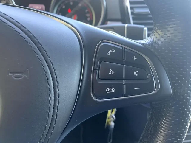 SEMINUEVOS MERCEDES-BENZ GLS a Estados en autogozo