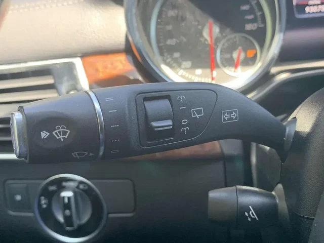 SEMINUEVOS MERCEDES-BENZ GLS a Estados en autogozo