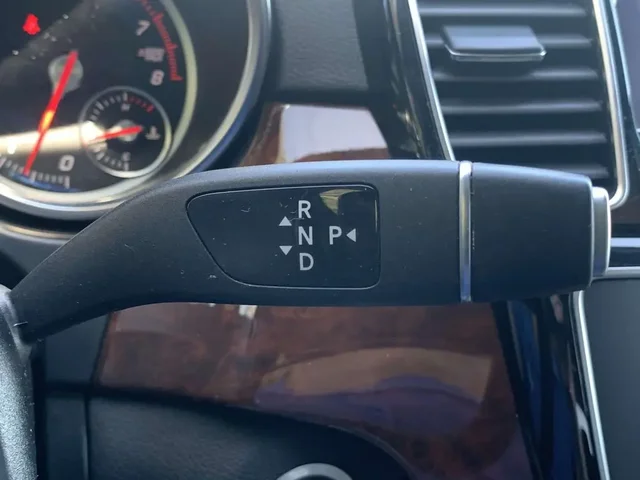 SEMINUEVOS MERCEDES-BENZ GLS a Estados en autogozo