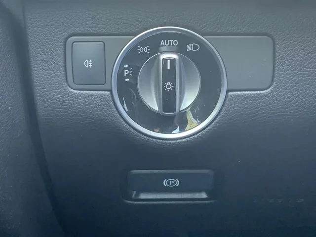 SEMINUEVOS MERCEDES-BENZ GLS a Estados en autogozo