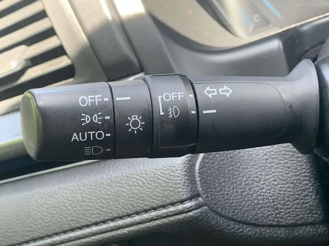 SEMINUEVOS HONDA Odyssey a Estados en autogozo