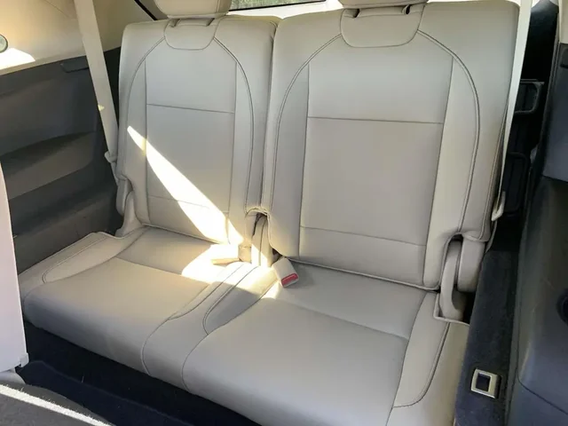 SEMINUEVOS ACURA MDX a Estados en autogozo