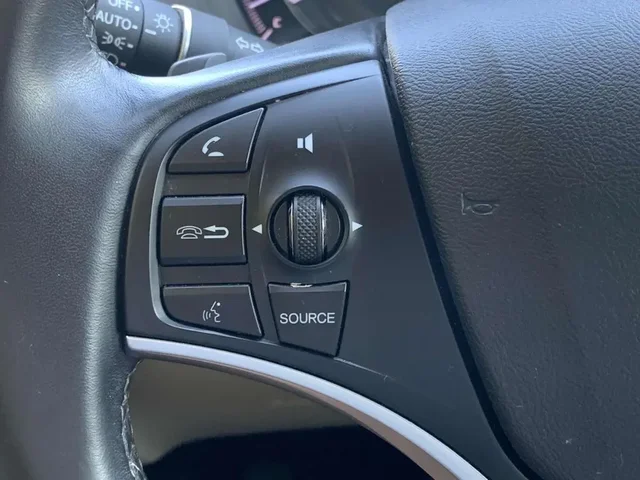 SEMINUEVOS ACURA MDX a Estados en autogozo