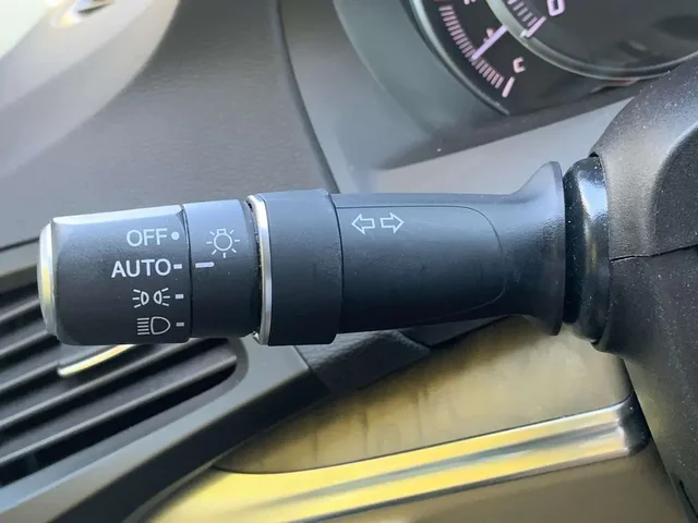 SEMINUEVOS ACURA MDX a Estados en autogozo