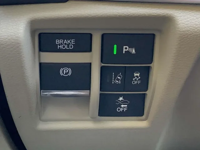 SEMINUEVOS ACURA MDX a Estados en autogozo